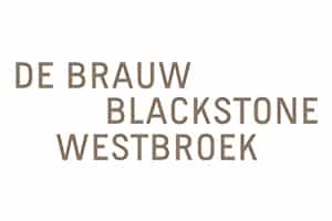 De Brauw Blackstone Westbroek