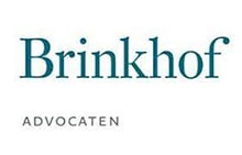 'Brinkhof advocaten