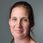 Josine  Krikke